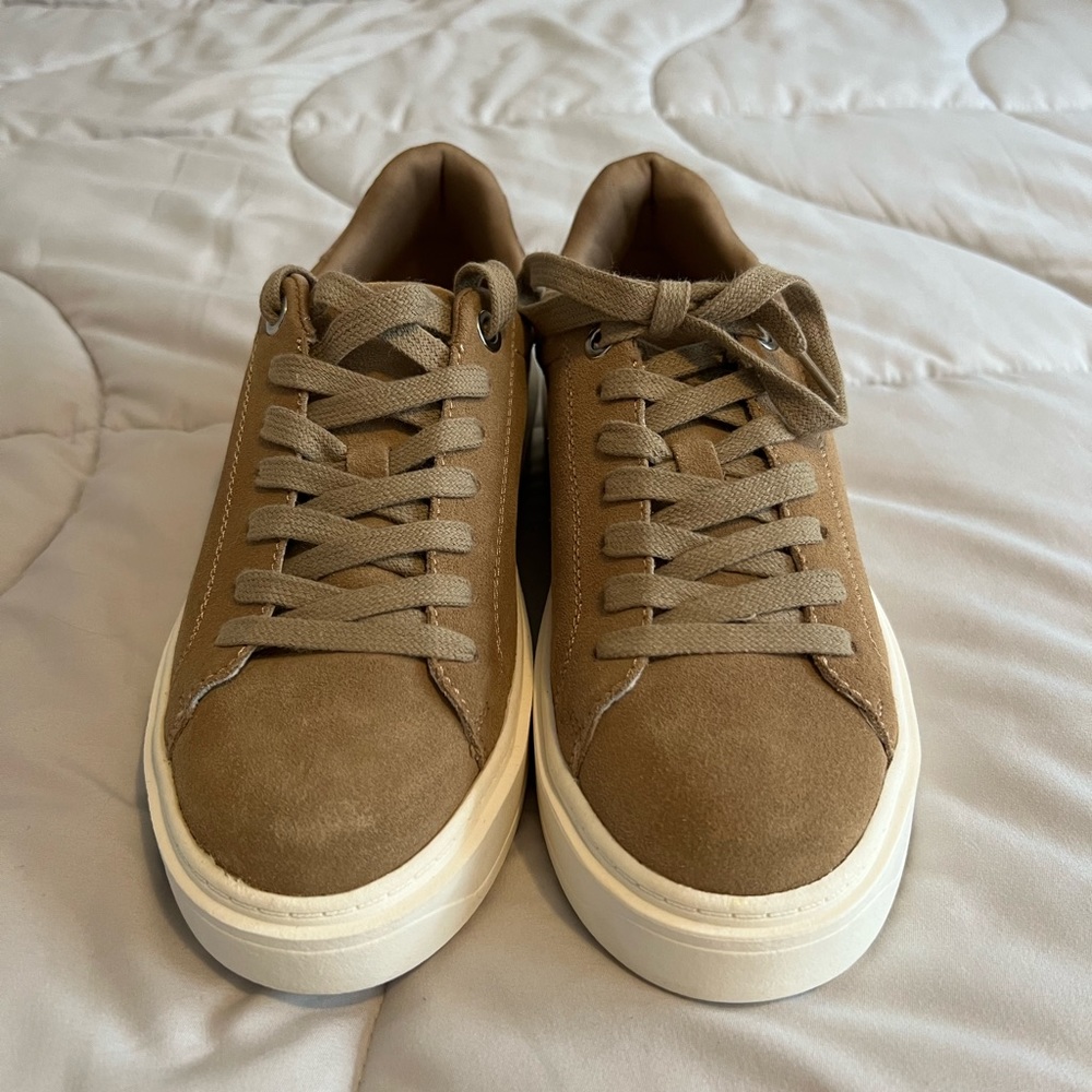 Steve Madden brand new never worn !!!!